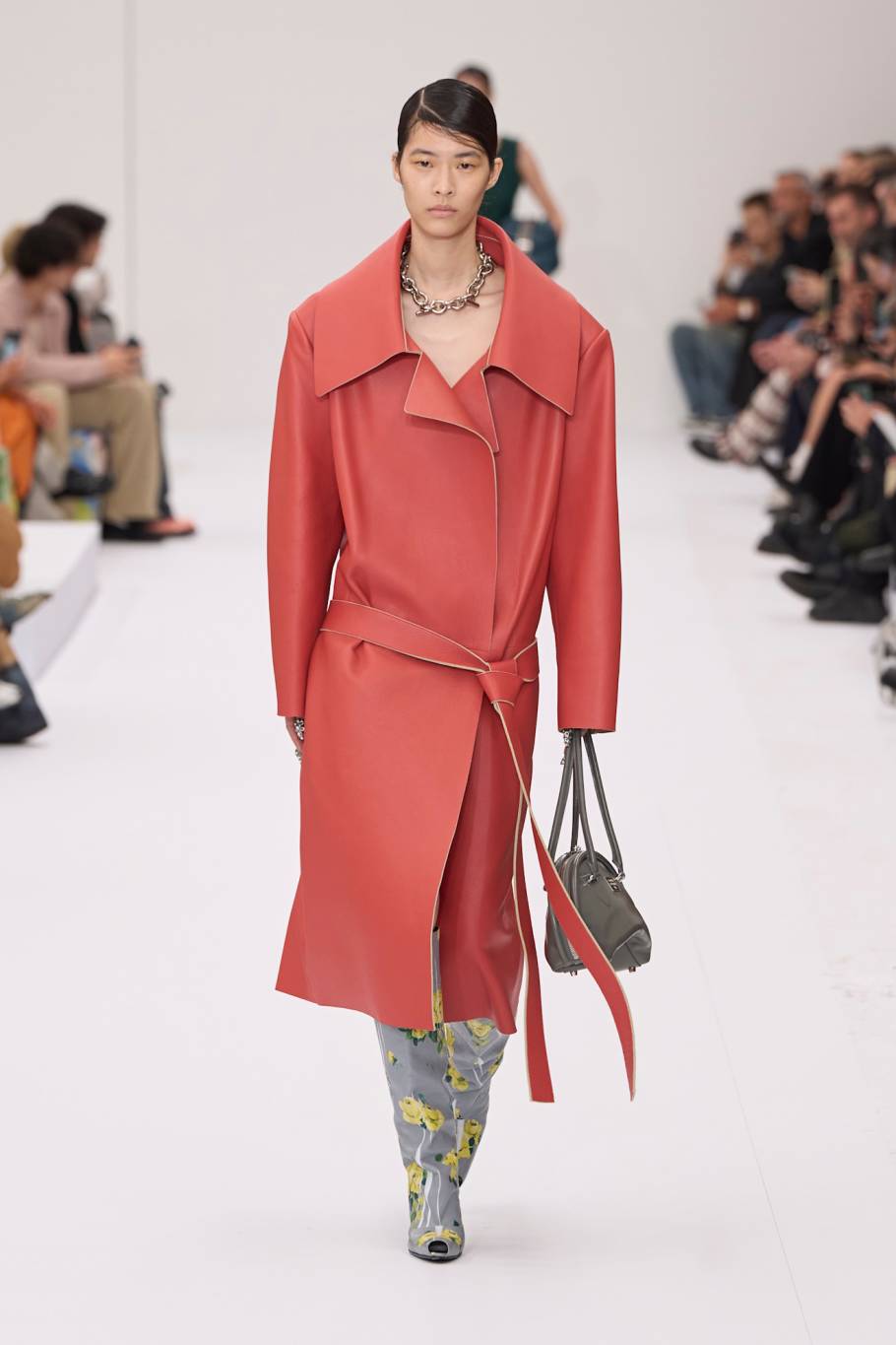 أكني استوديوز Acne Studios أكني استوديوز Acne Studios