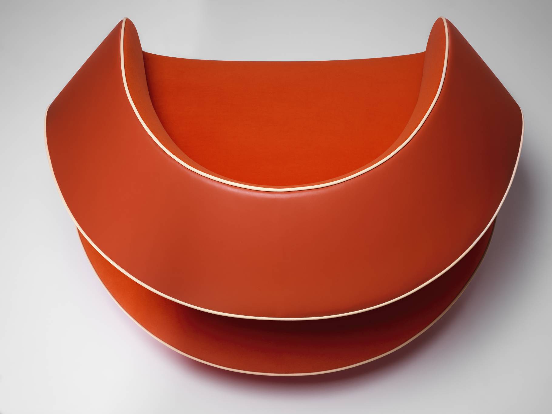BINDA ARMCHAIR BINDA ARMCHAIR