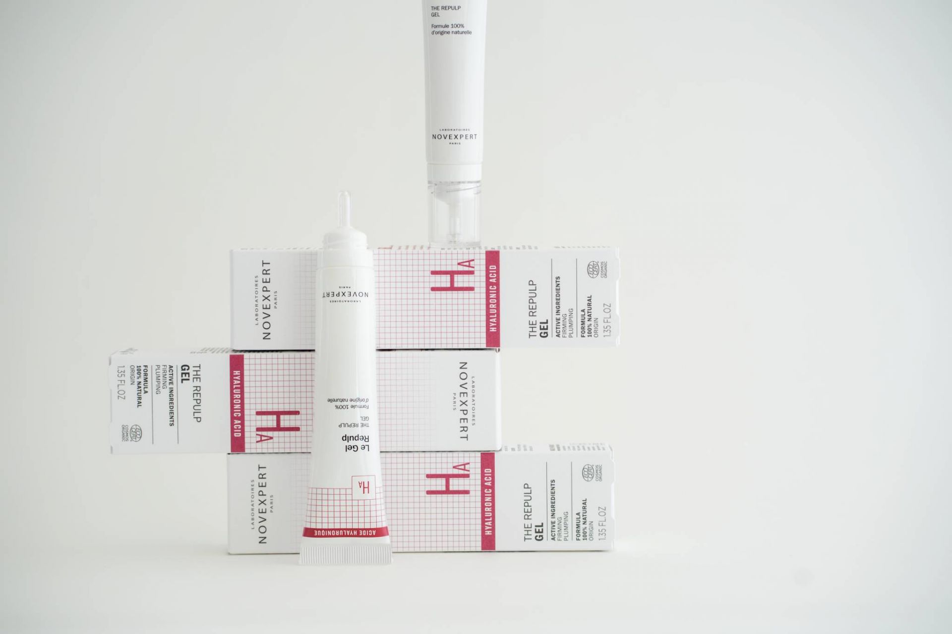 BOX + REPULP GEL_GB BOX + REPULP GEL_GB