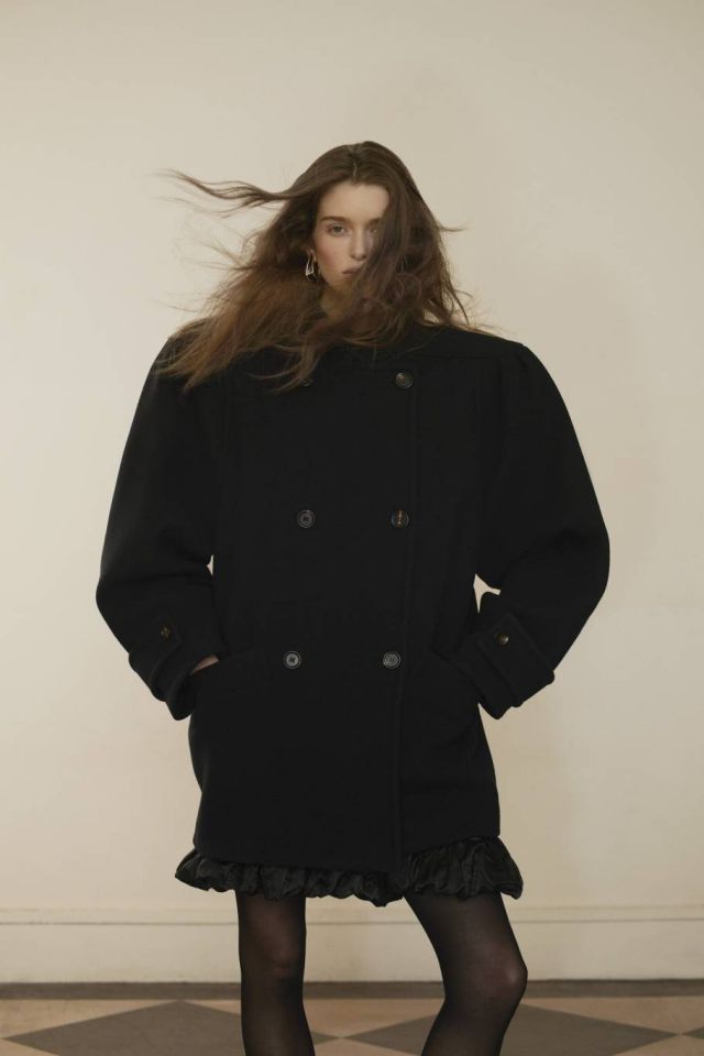 CHLOE SPRING 2026 CHLOE SPRING 2026