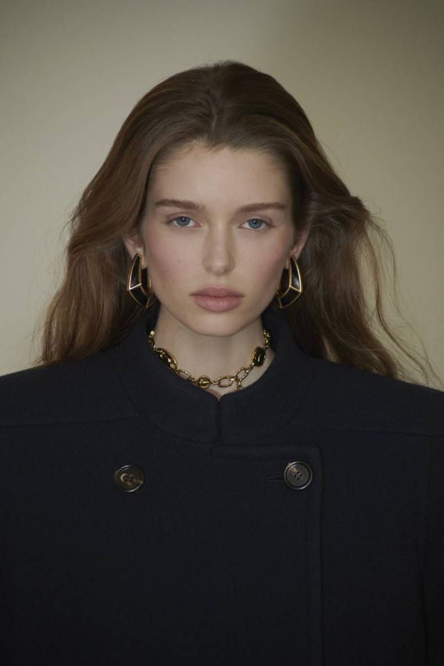CHLOE SPRING 2026 CHLOE SPRING 2026