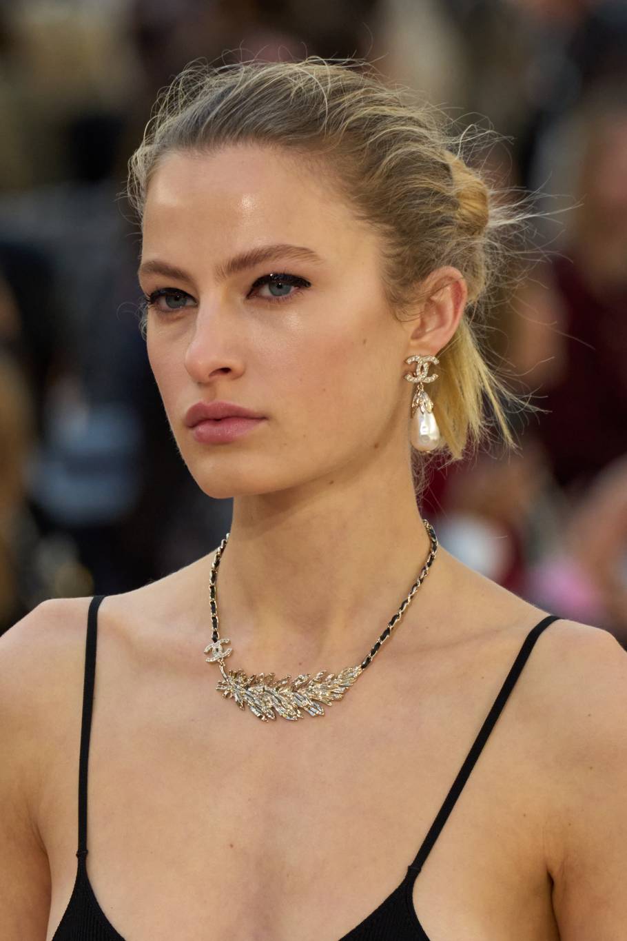Chanel Chanel