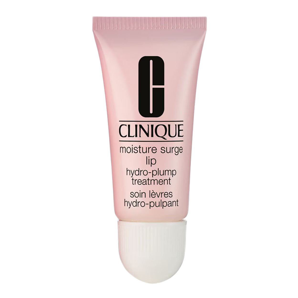 مرطّب للشفاه Moisture Surge™ Lip Hydro-Plump Treatment من Clinique مرطّب للشفاه Moisture Surge™ Lip Hydro-Plump Treatment من Clinique