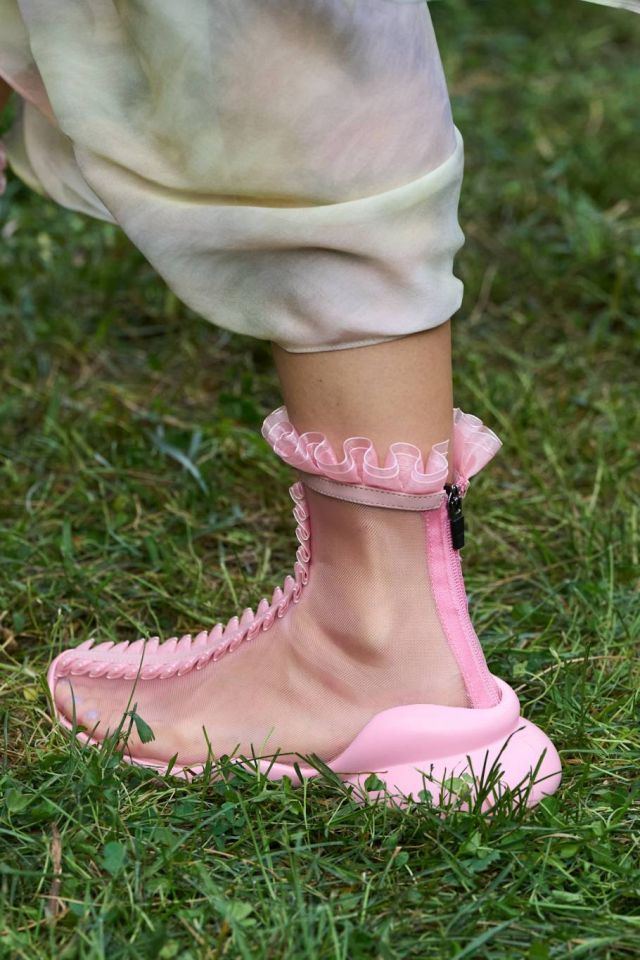 كولينا سترادا Collina Strada