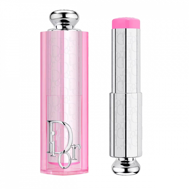 مستحضر Rosy Glow Stick من Dior Beauty