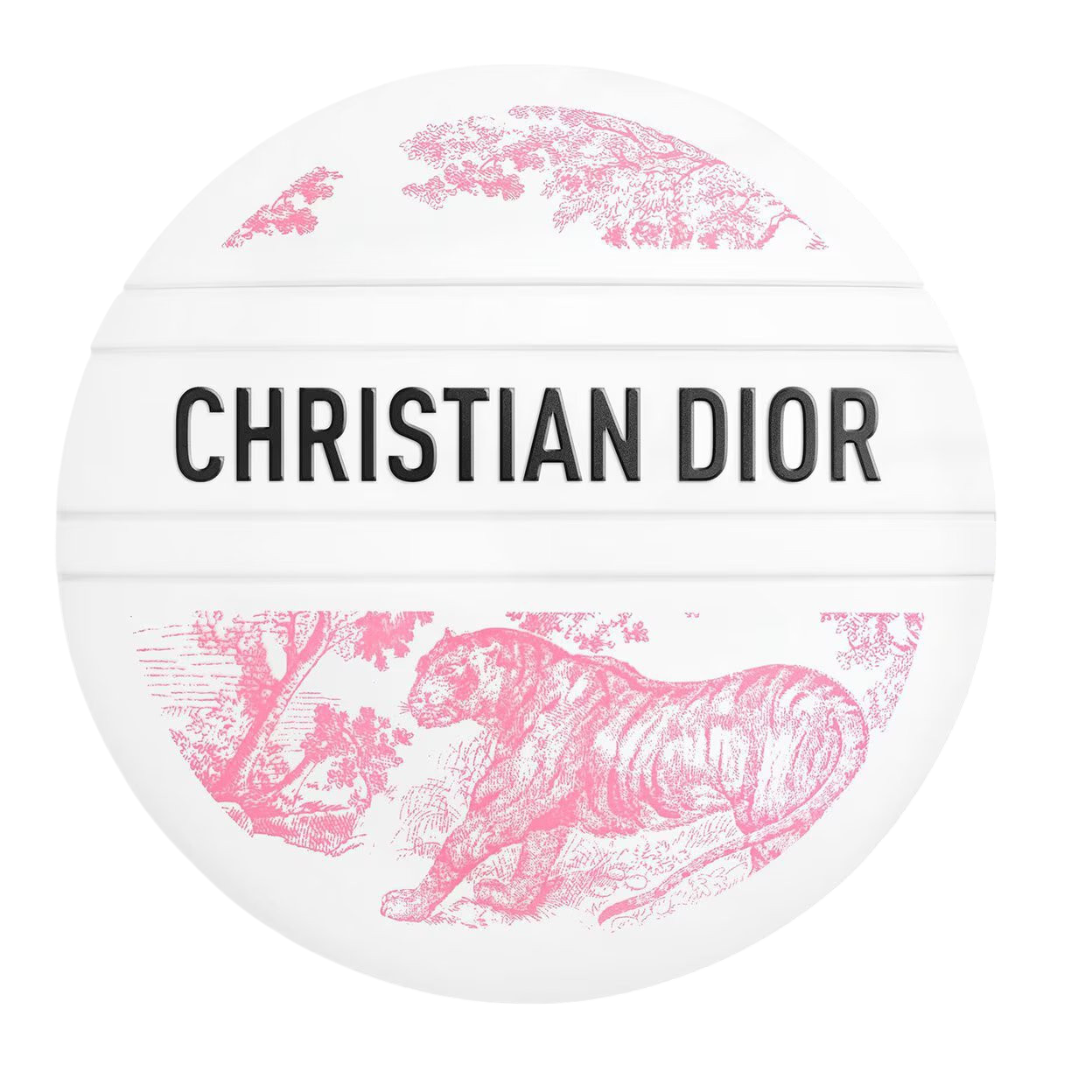 مستحضر Le Baume Multi-Use Nourishing Balm - Limited Edition من Dior Beauty مستحضر Le Baume Multi-Use Nourishing Balm - Limited Edition من Dior Beauty