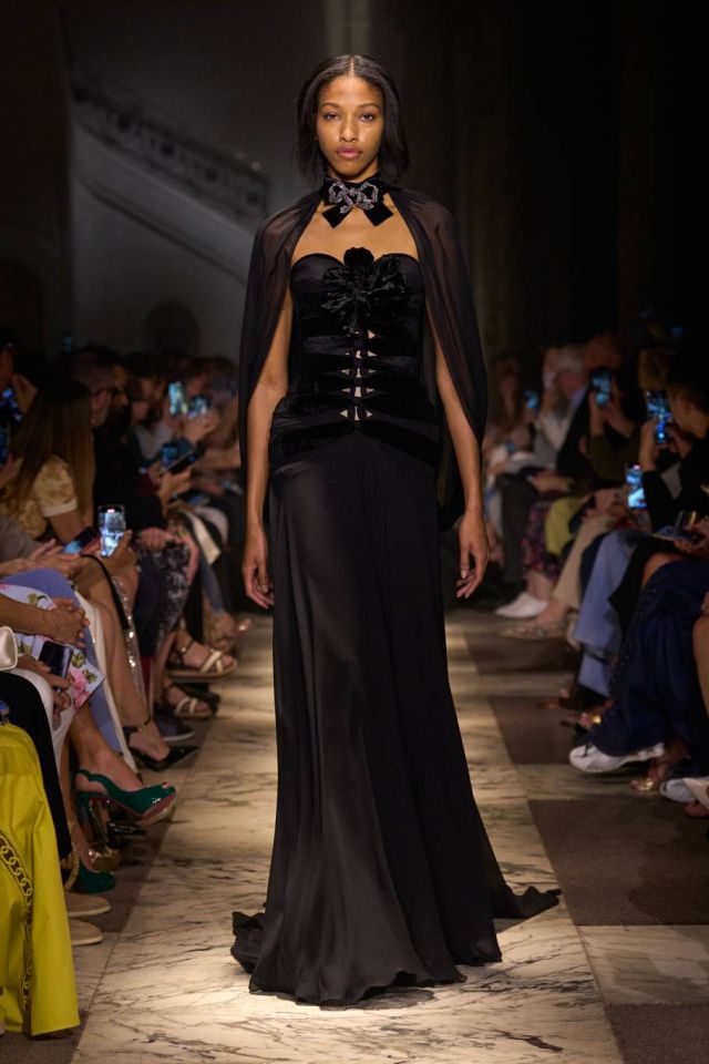 ELIE SAAB