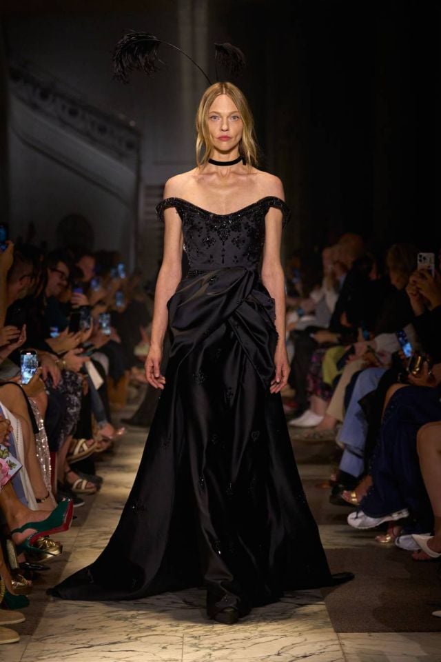 ELIE SAAB