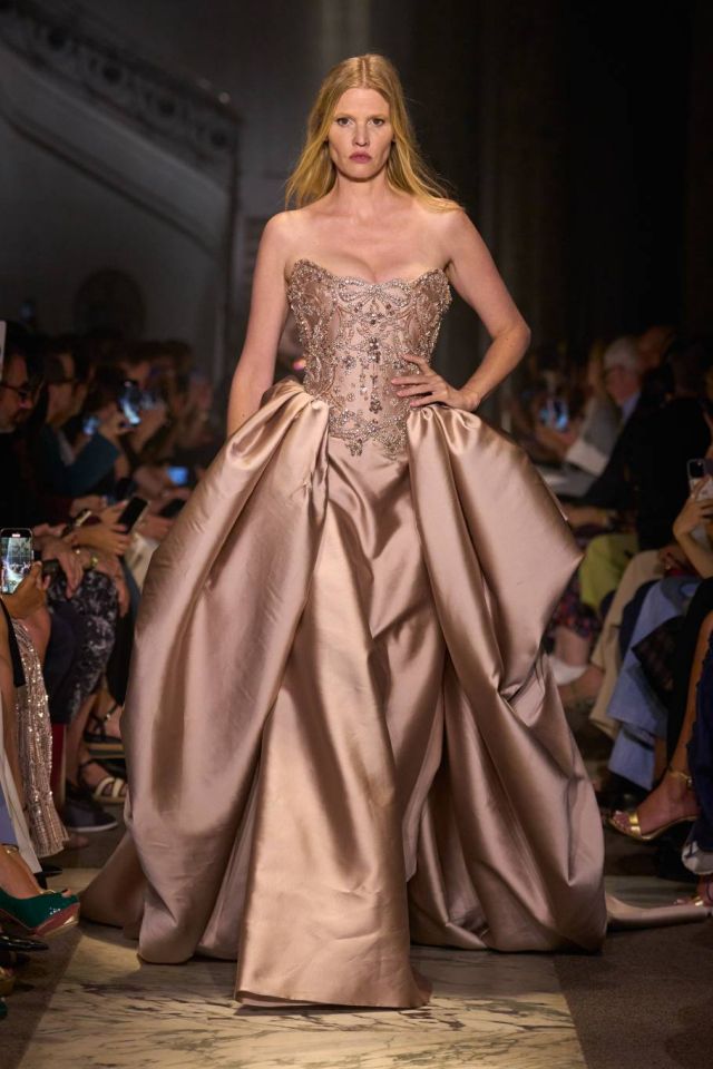 ELIE SAAB