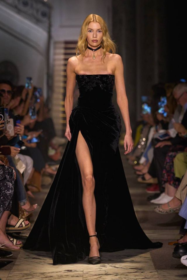 ELIE SAAB