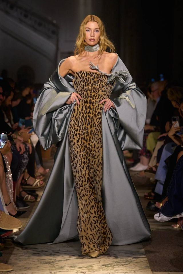 ELIE SAAB