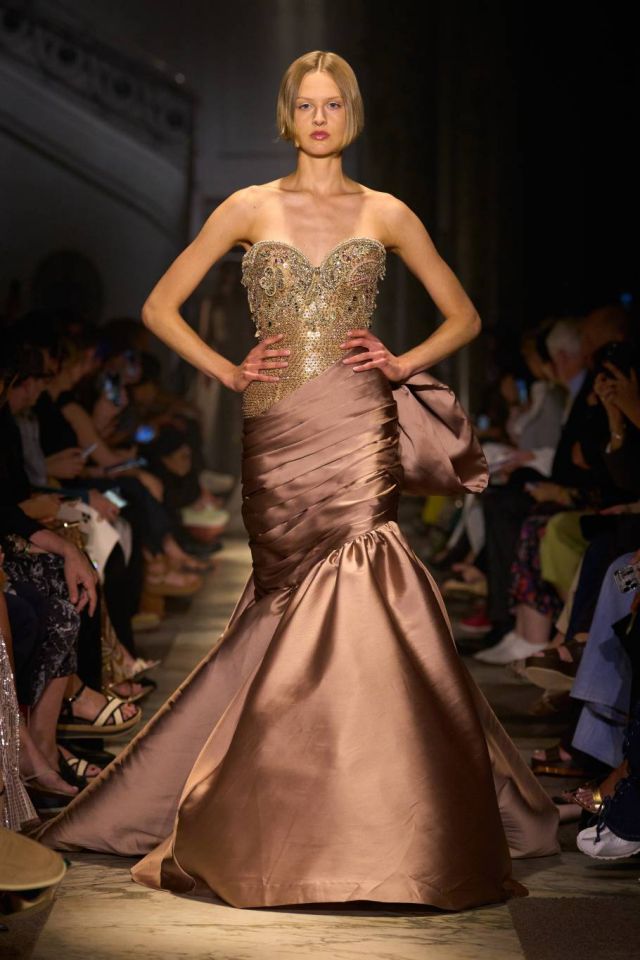 ELIE SAAB