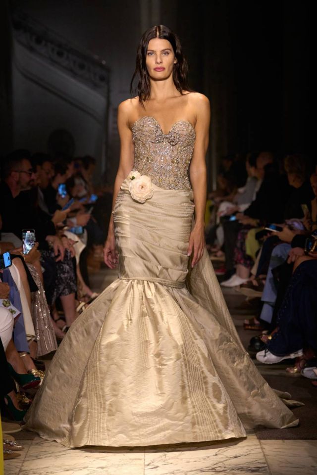 ELIE SAAB