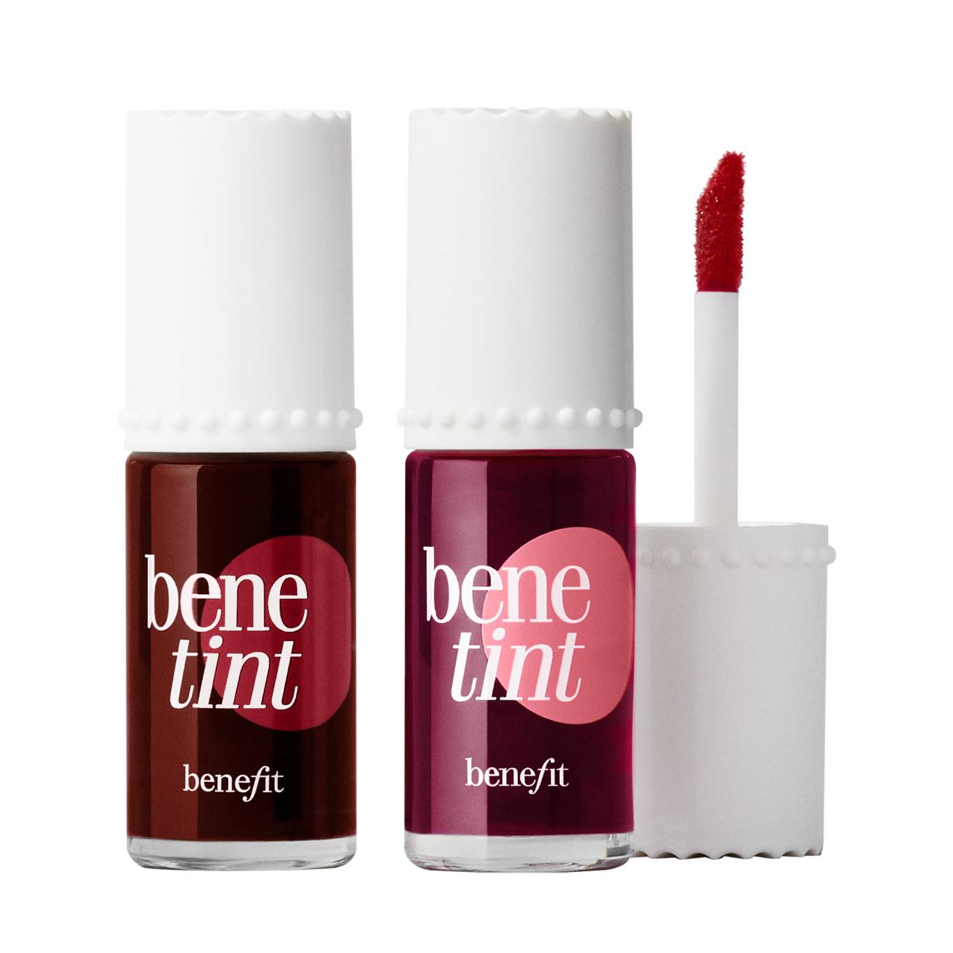 ET Holiday25 BenetintBuddy FsvsMini ET Holiday25 BenetintBuddy FsvsMini