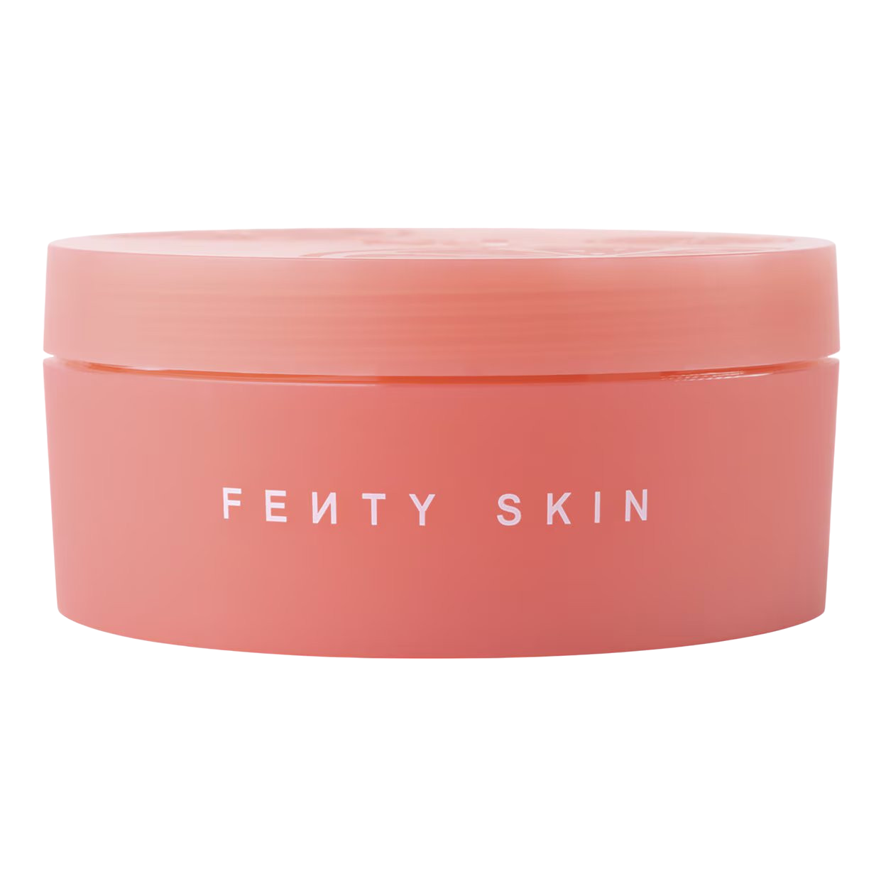 مستحضر Butta Drop Citrus Sorbet من Fenty Skin مستحضر Butta Drop Citrus Sorbet من Fenty Skin