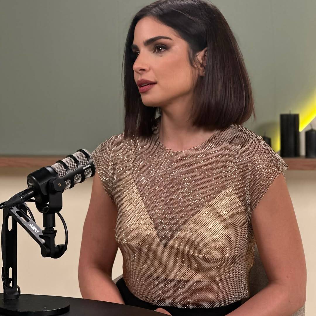 قضية مسرحية 