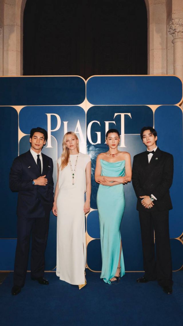 GROUP PICTURE GALA DINNER BARCELONA 