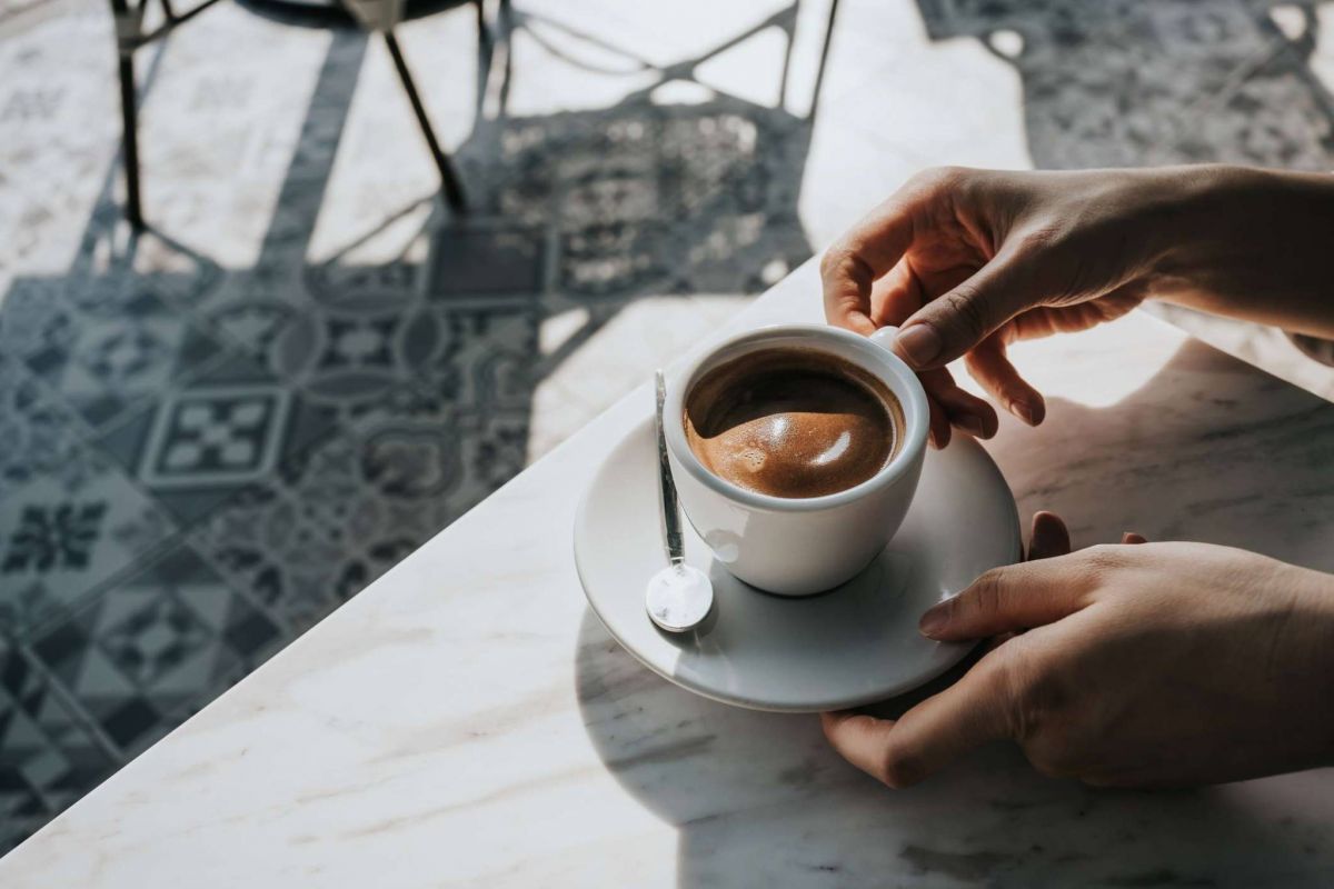 تجنّبي تناول هذه الأدوية مع القهوة!