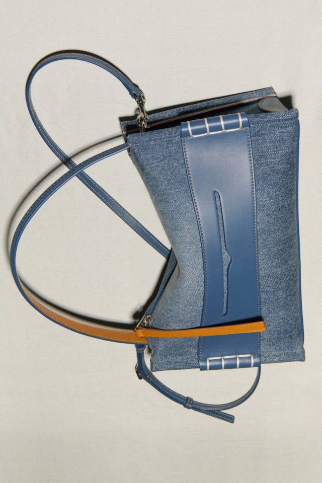 JW Anderson Resort 2026 JW Anderson Resort 2026