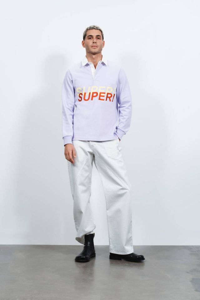 JW Anderson Resort 2026 JW Anderson Resort 2026