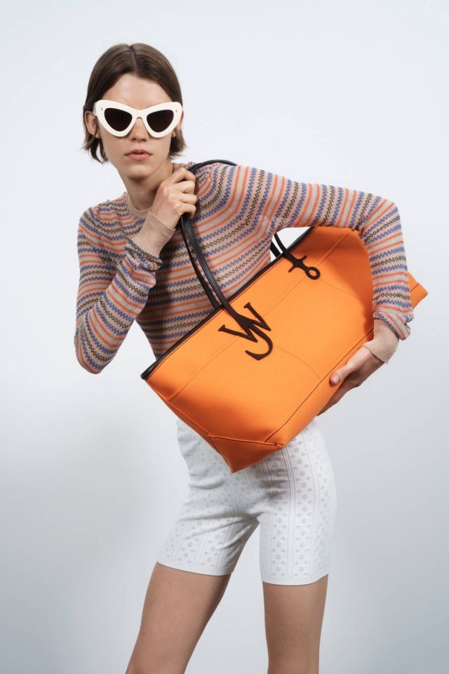 JW Anderson Resort 2026 JW Anderson Resort 2026