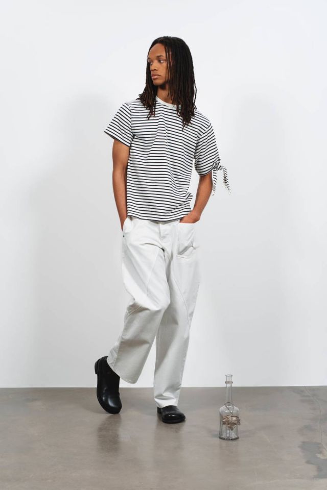 JW Anderson Resort 2026 JW Anderson Resort 2026