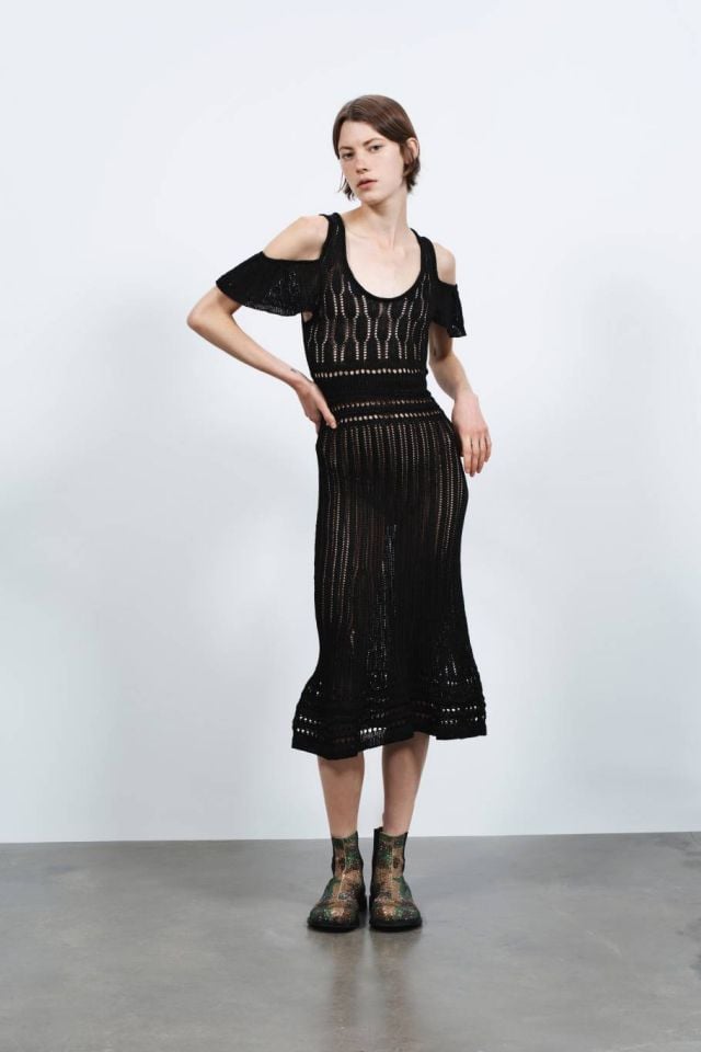 JW Anderson Resort 2026 JW Anderson Resort 2026