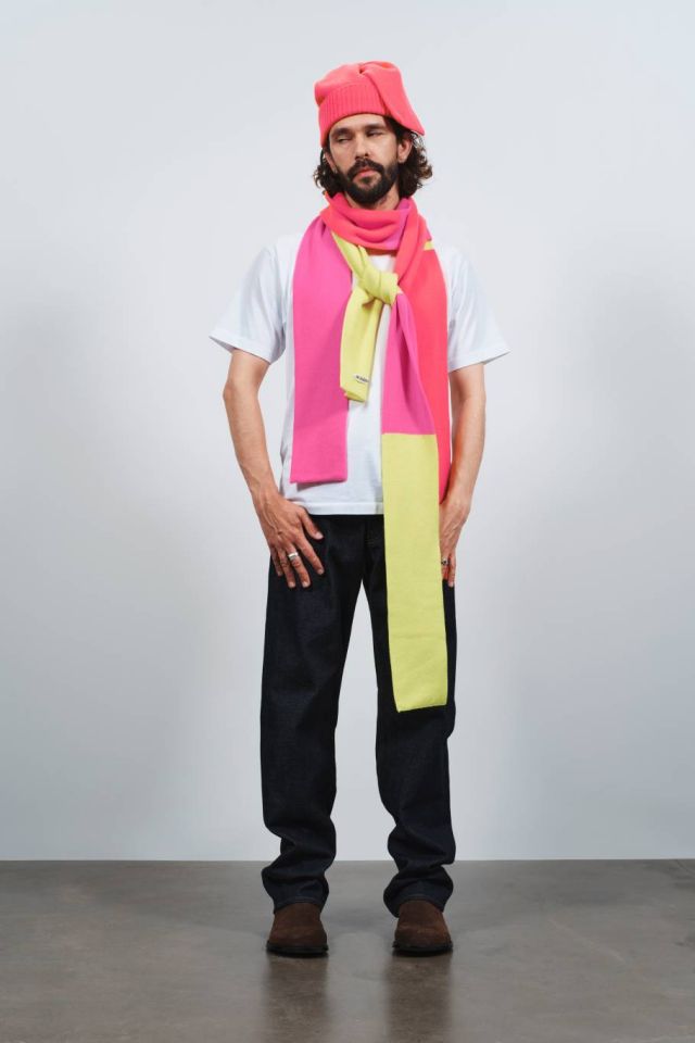 JW Anderson Resort 2026 JW Anderson Resort 2026