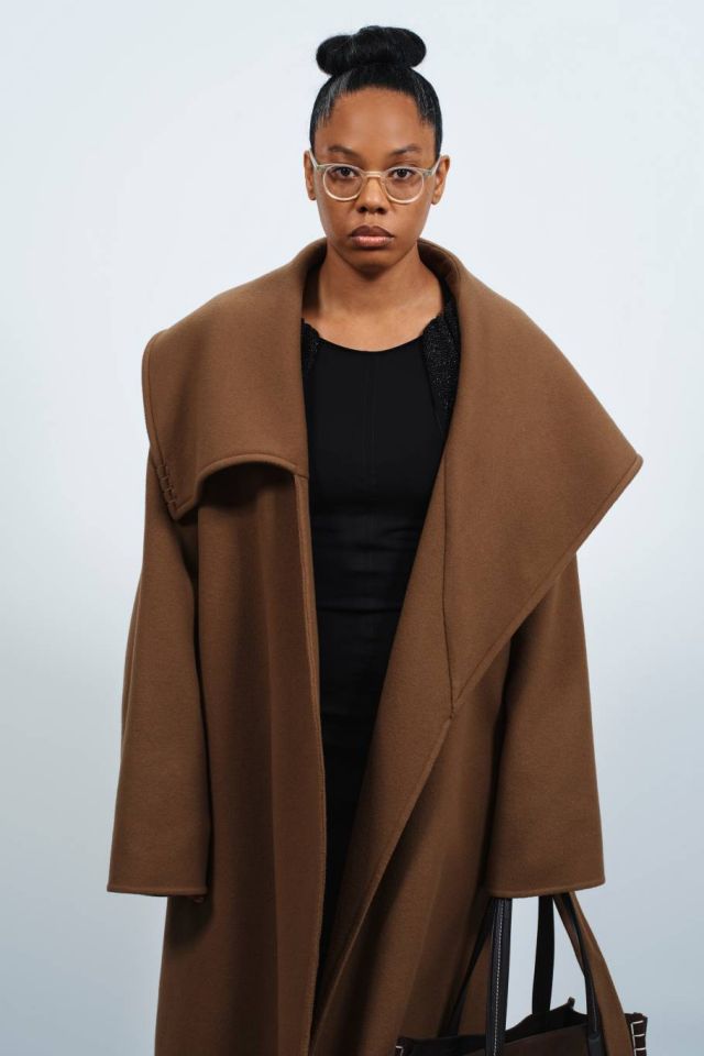 JW Anderson Resort 2026 JW Anderson Resort 2026