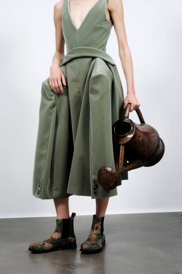 JW Anderson Resort 2026 JW Anderson Resort 2026