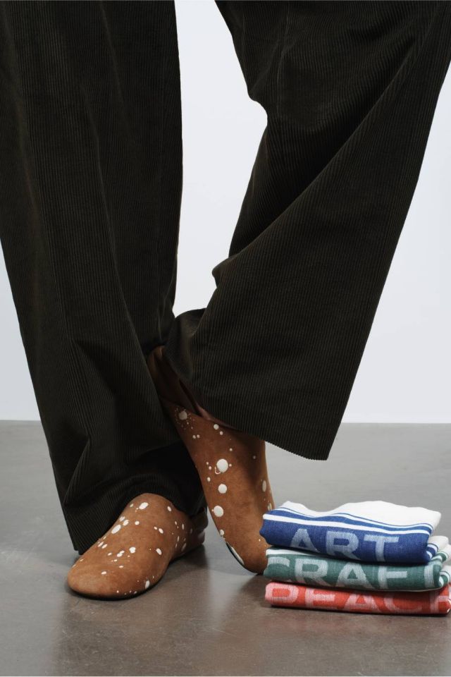 JW Anderson Resort 2026 JW Anderson Resort 2026