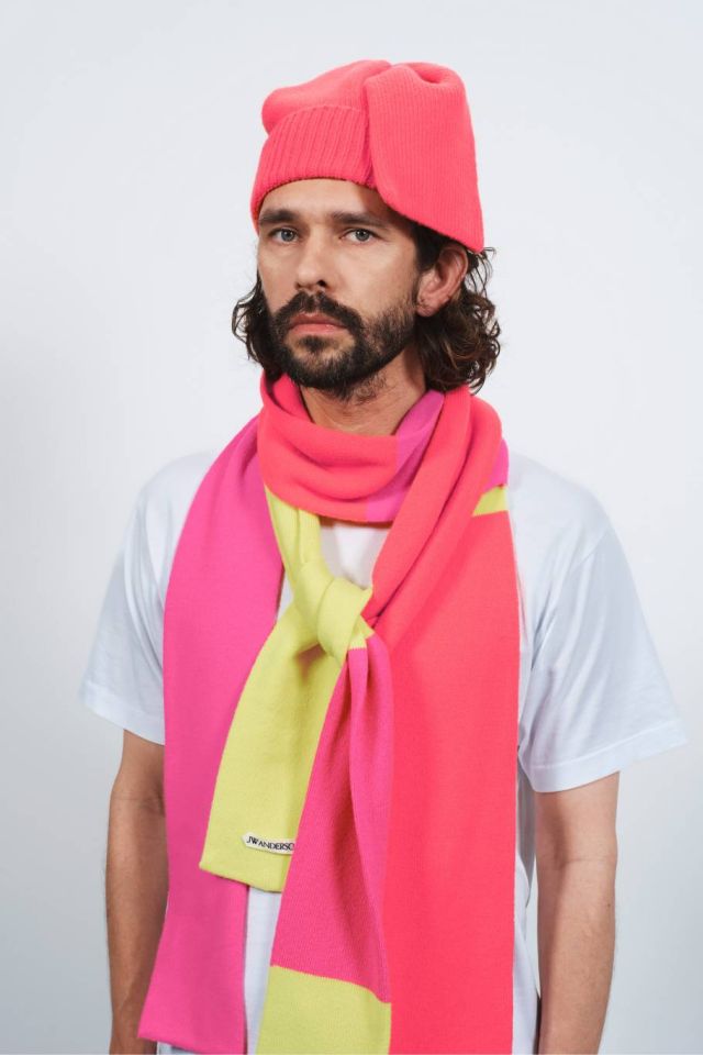 JW Anderson Resort 2026 JW Anderson Resort 2026