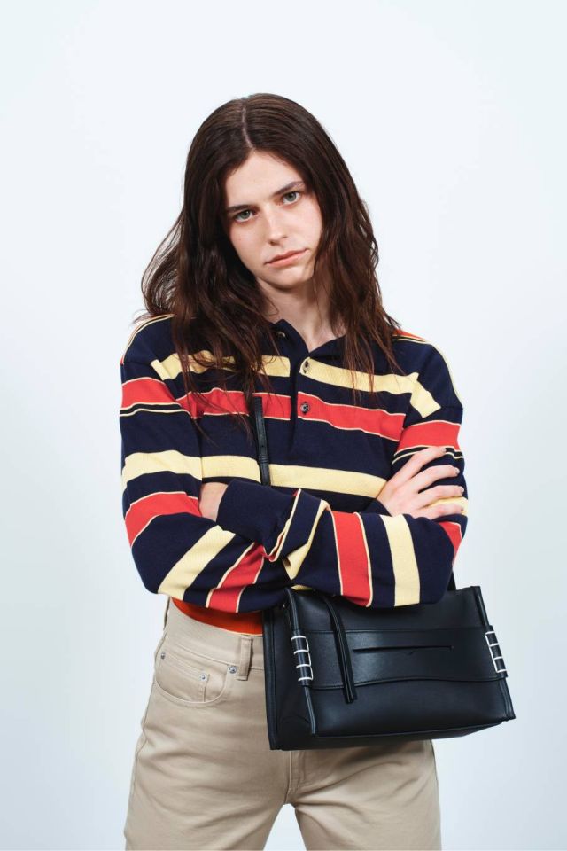 JW Anderson Resort 2026 JW Anderson Resort 2026