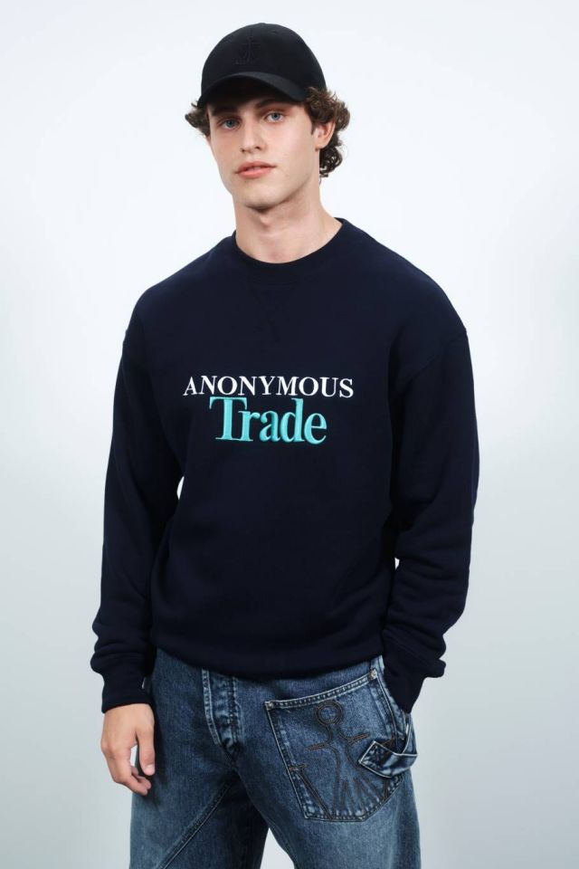 JW Anderson Resort 2026 JW Anderson Resort 2026