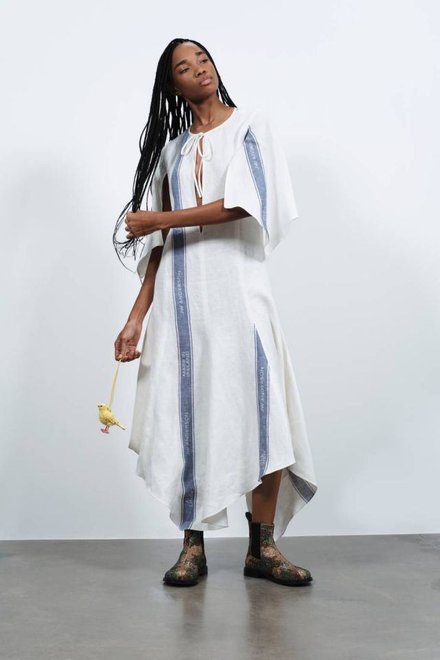 JW Anderson Resort 2026 JW Anderson Resort 2026