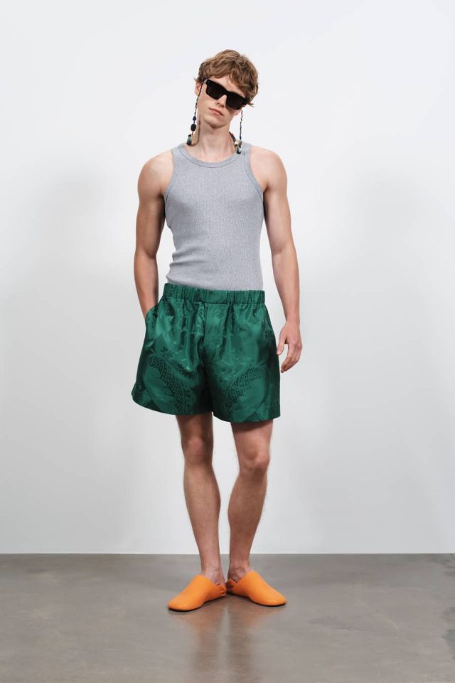 JW Anderson Resort 2026 JW Anderson Resort 2026