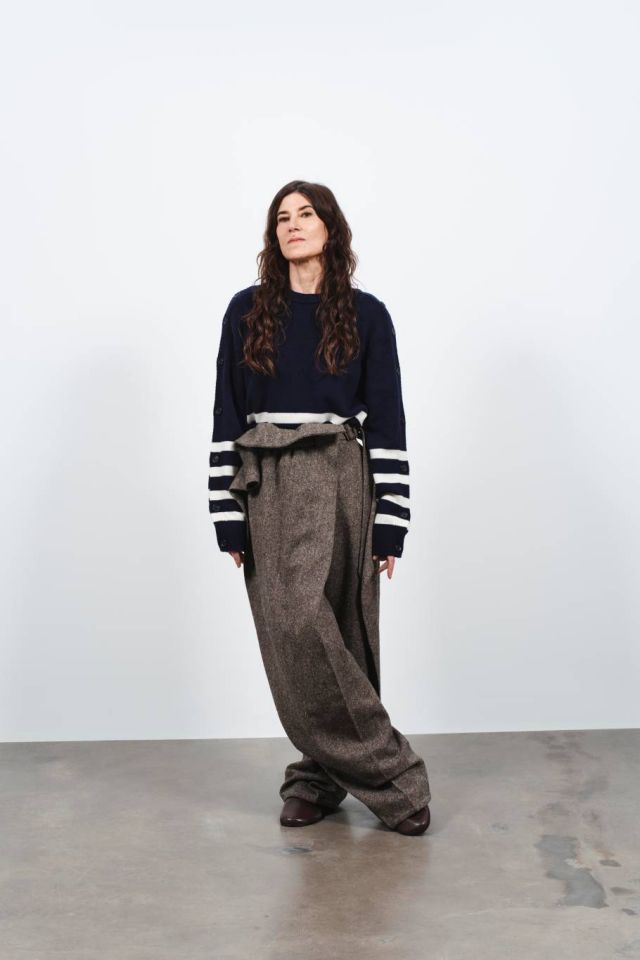 JW Anderson Resort 2026 JW Anderson Resort 2026