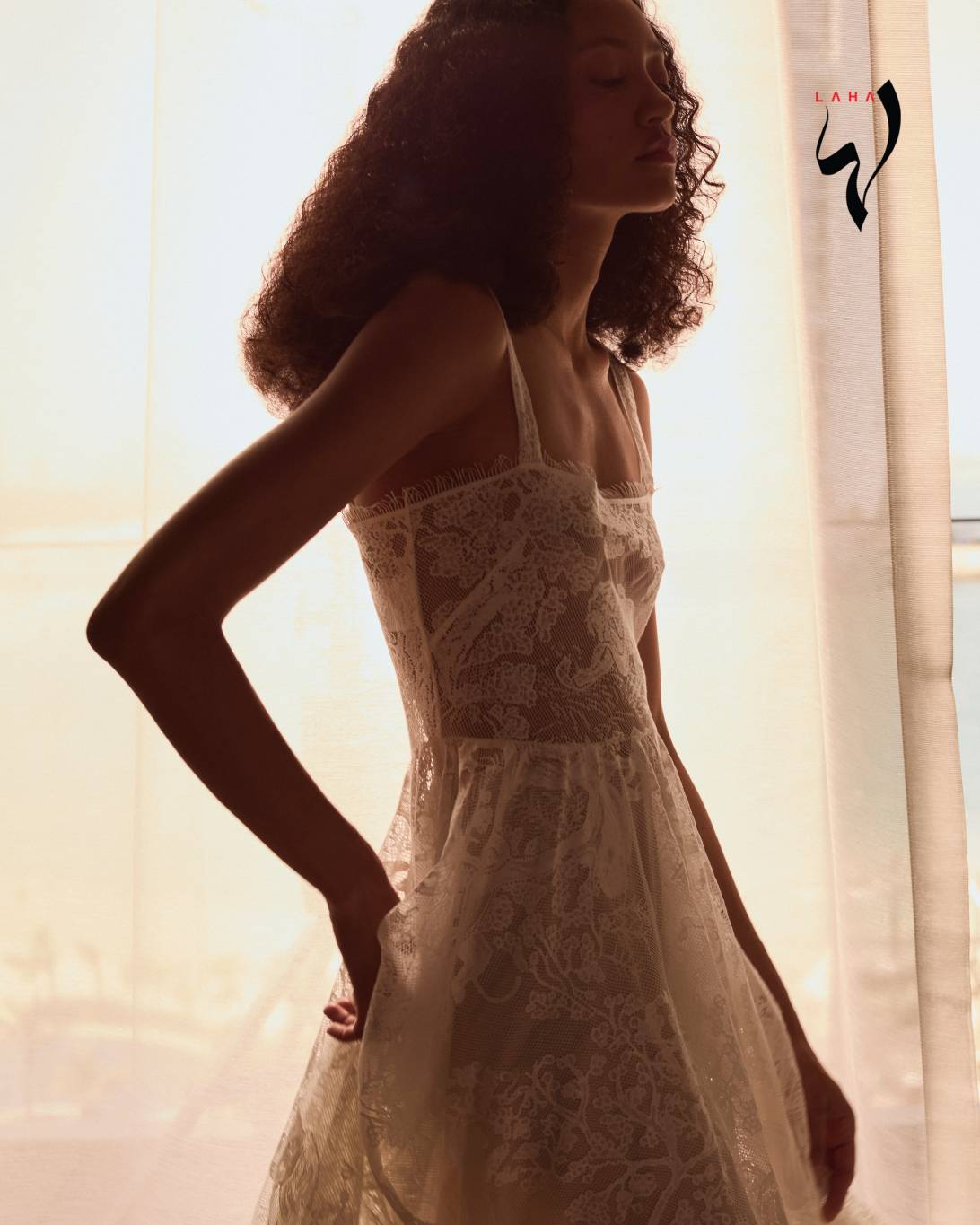 إطلالة كاملة من Dior إطلالة كاملة من Dior