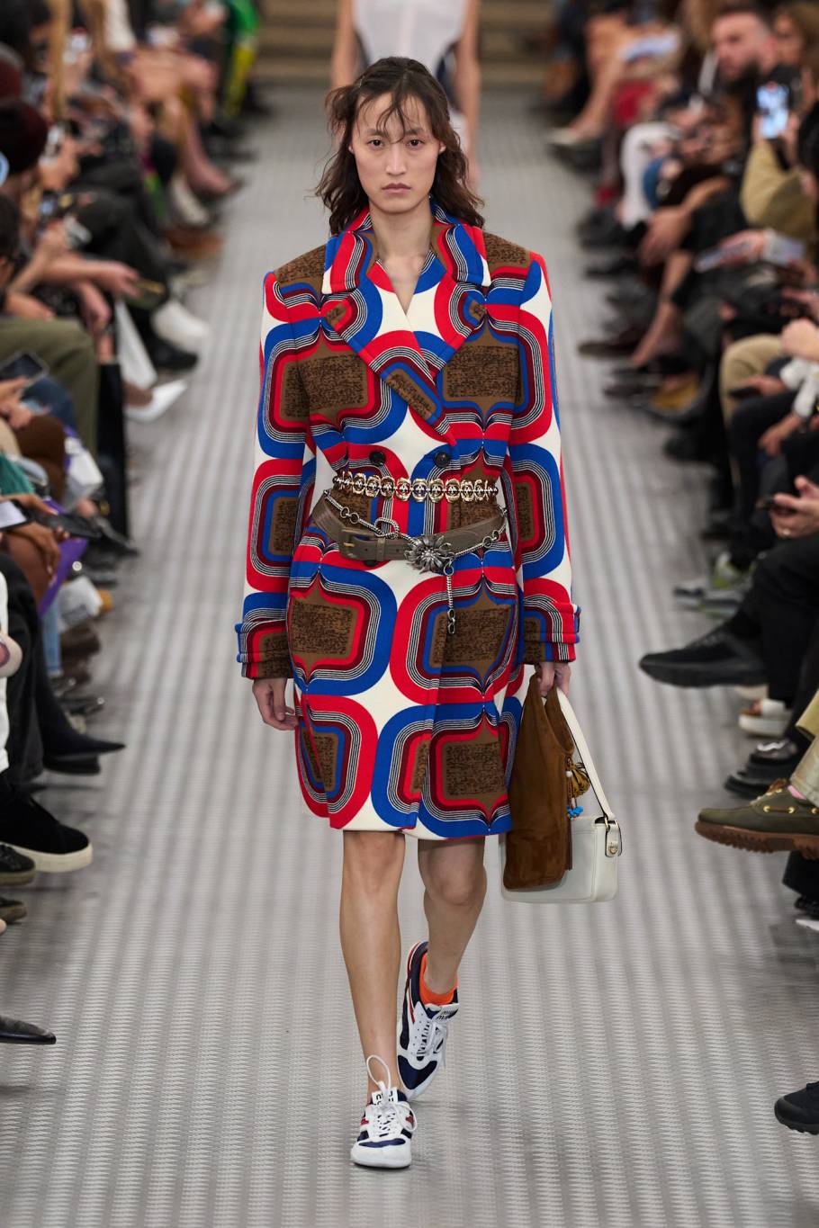 ميو ميو Miu Miu ميو ميو Miu Miu