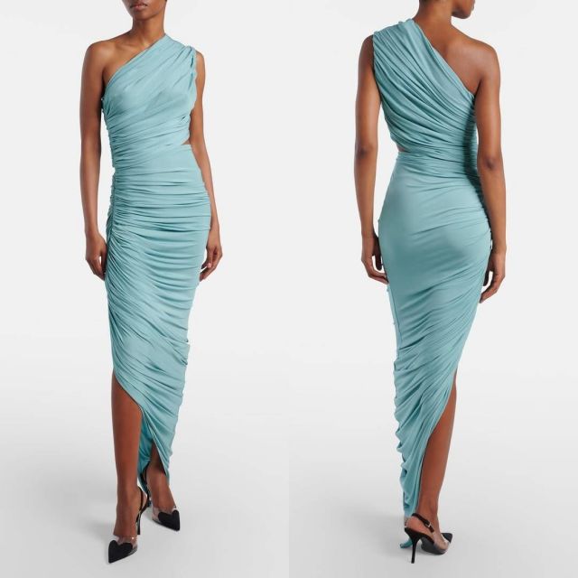 تصميم ALAÏA