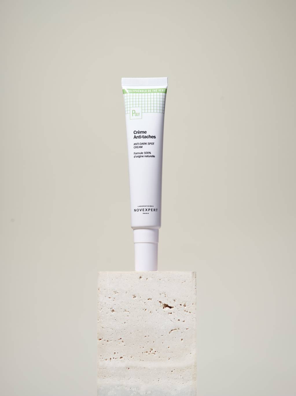 PACKSHOT_ANTI-DARK SPOT CREAM PACKSHOT_ANTI-DARK SPOT CREAM
