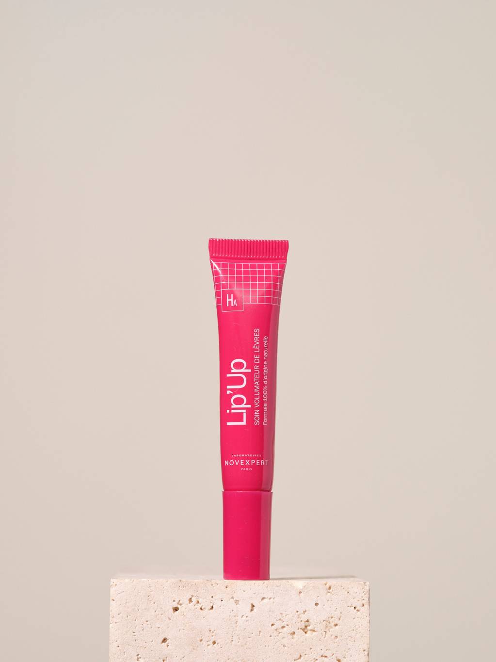 PACKSHOT_LIP'UP PACKSHOT_LIP'UP
