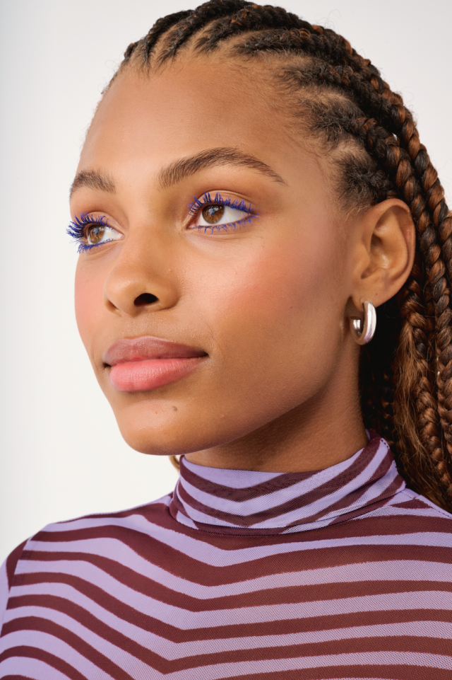 PNG 2023 BadgalBang Blue After Angle Bree