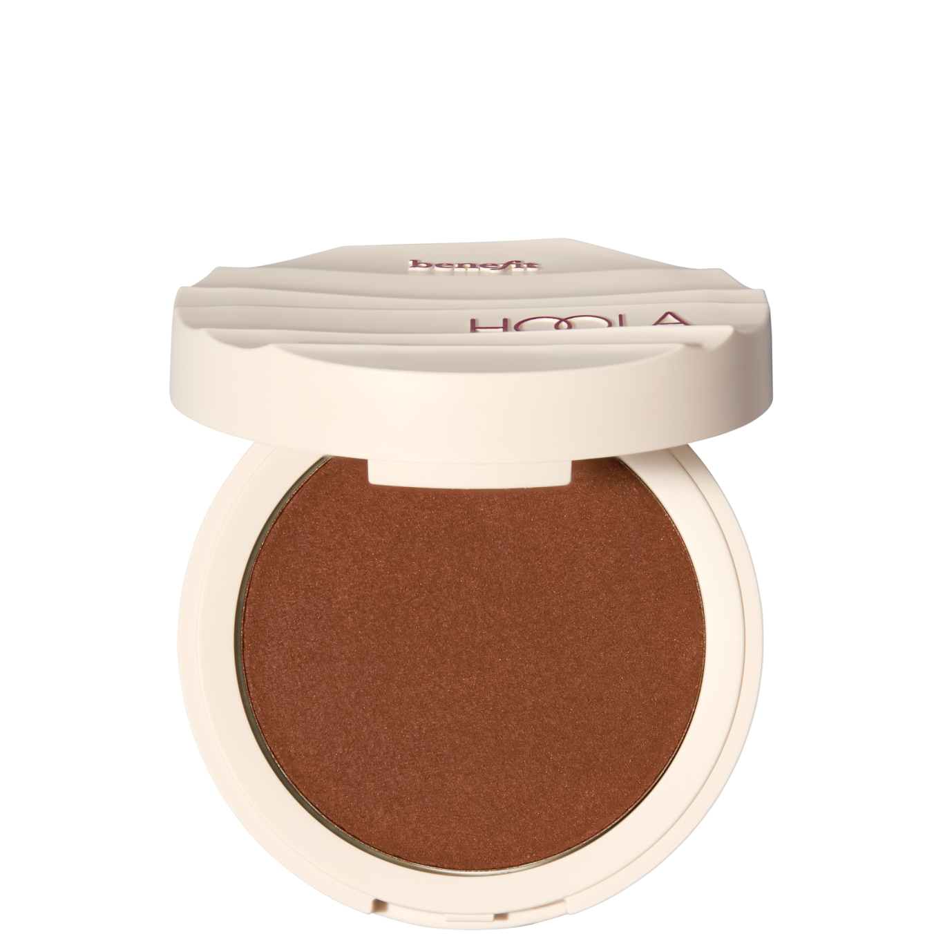 PNG GL24 Etail_Product HoolaWave CompactOpen_ PNG GL24 Etail_Product HoolaWave CompactOpen_