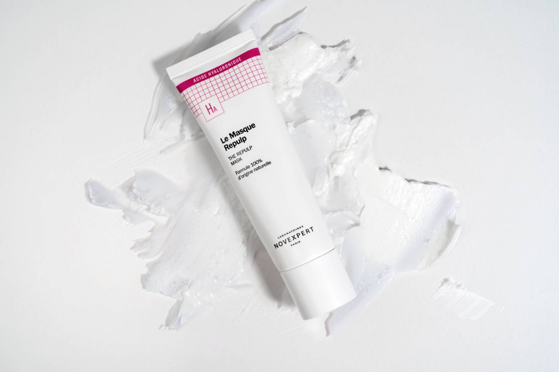 REPULP MASK + TEXTURE-1 REPULP MASK + TEXTURE-1