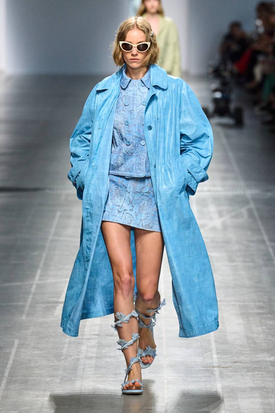 أرمانو سكيرفينو Ermano Scervino أرمانو سكيرفينو Ermano Scervino