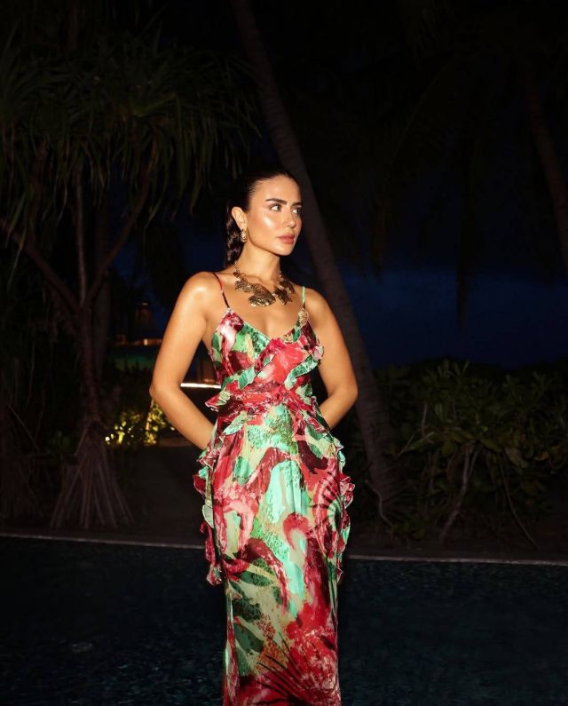 ديما الاسدي