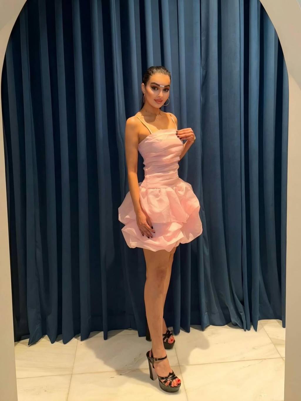 SnapInsta to 503622618 18407027971111610 7352663420292034461 n 964597