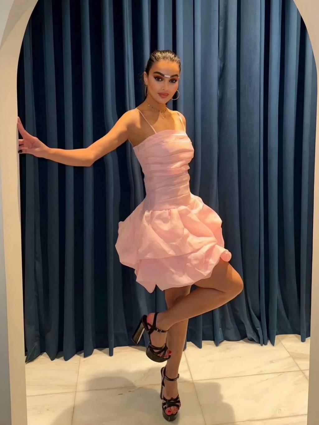 SnapInsta to 503986128 18407027962111610 4388351243624308249 n 955050