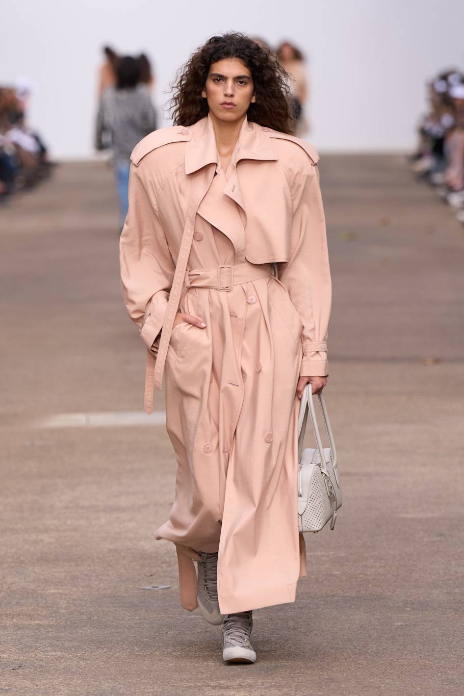 ستيلا ماكارتني Stella McCartney ستيلا ماكارتني Stella McCartney